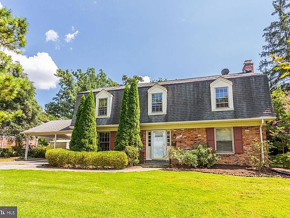 2nd image of 11901 Coldstream Dr