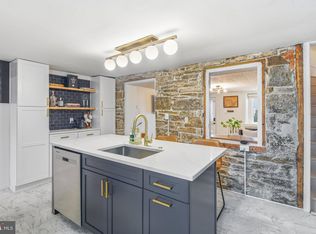 116 South St, Phoenixville, PA 19460