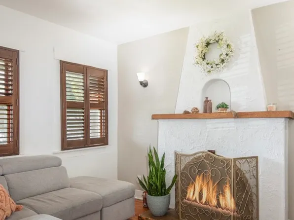 7932 Milton Ave, Whittier, CA 90602