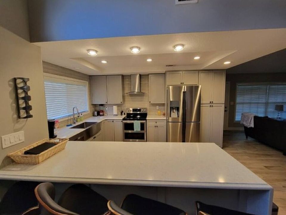1st image of 5430 Villa D Este Ct
