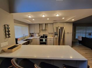 5430 Villa D Este Ct, Wesley Chapel, FL 33543