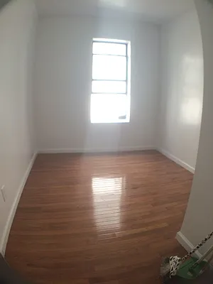 Rented by Abba Realty Associates INC | media 15