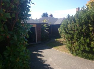 12723 11th Ave NW, Seattle, WA 98177