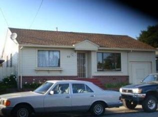 112 Arthur Rd, Watsonville, CA 95076