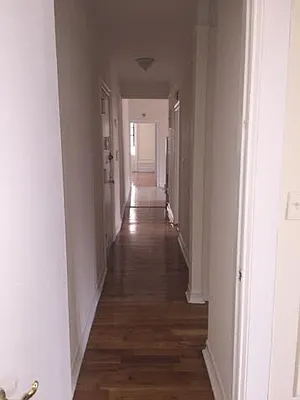 Rented by Roberto Guilbet, LREB | media 14