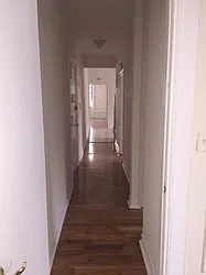 Rented by Roberto Guilbet, LREB