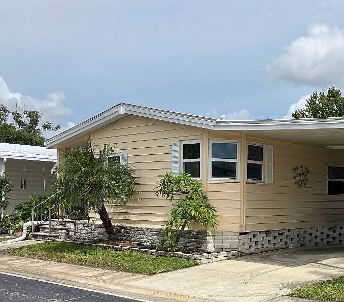 1st image of 100 Hampton Rd Lot 289