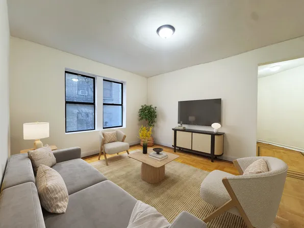 910 Riverside Drive image 1 of 12