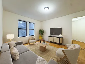 910 Riverside Drive, #4B