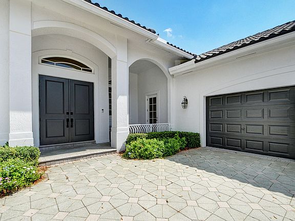 4th image of 2720 Tecumseh Drive