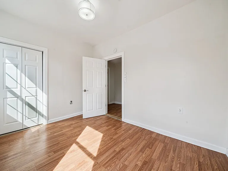 2819 Spring Garden Ave — Photo 12