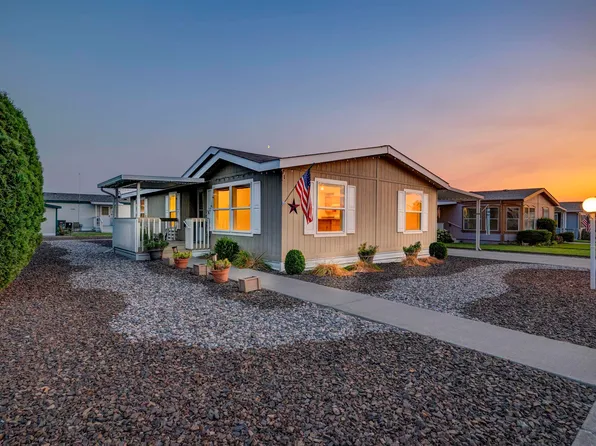 312 S Columbia Center Blvd Unit 71, Kennewick, WA 99336
