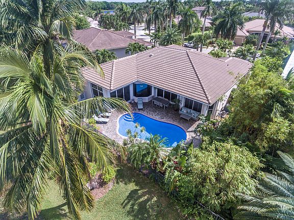 4th image of 2516 Eagle Run Cir