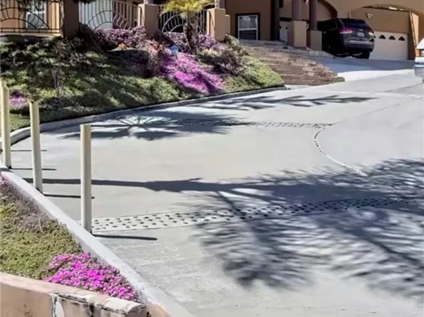 3992 La Cresta Way, Bonita, CA 91902