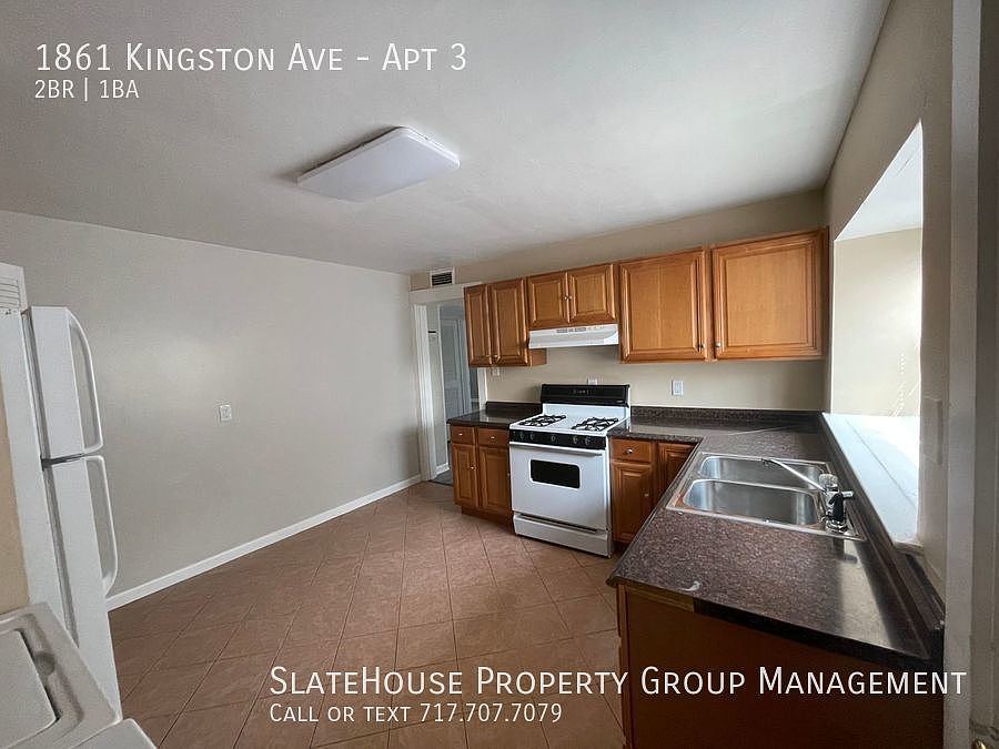 1st image of 1861 Kingston Ave #3