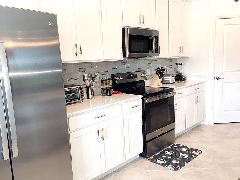 6023 Ellerston Way #1823 — Photo 14