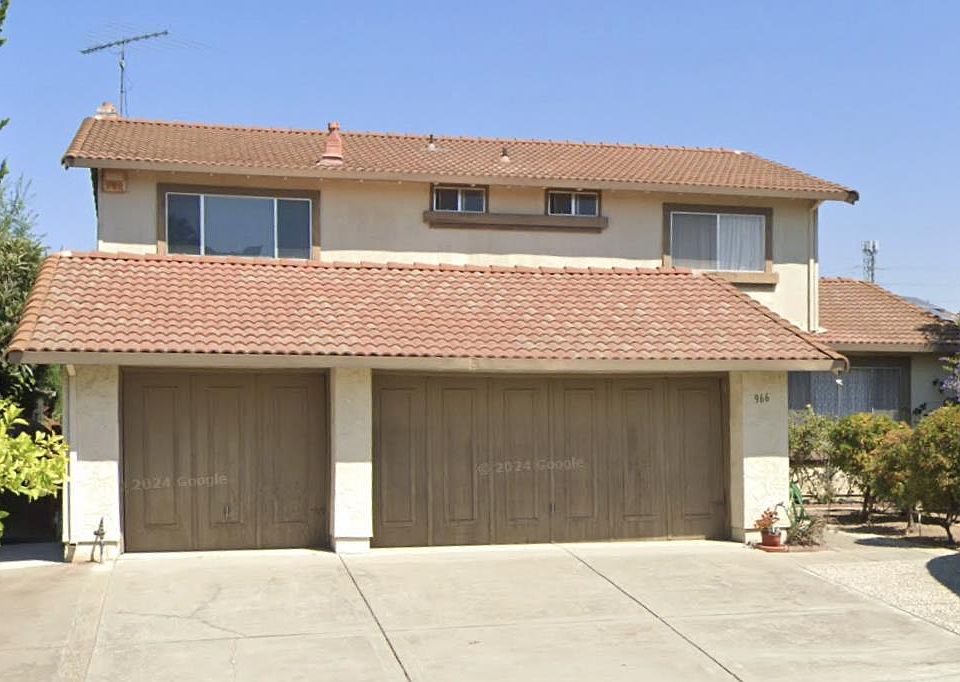 1st image of 966 Cape Anita Pl