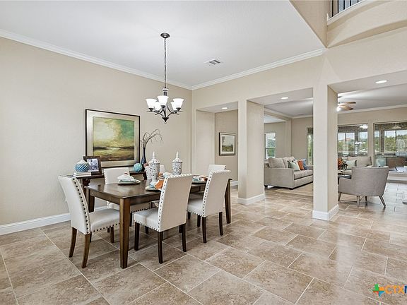 5th image of 2194 Ranch Loop Dr