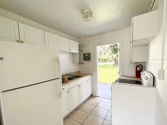 4th image of 3099 Orange Center Blvd #54
