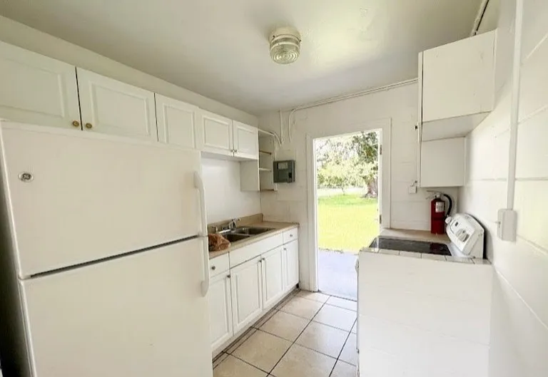 2935 Eccleston St #19 — Photo 7