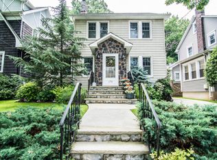170 Crowell Ave, Staten Island, NY 10314