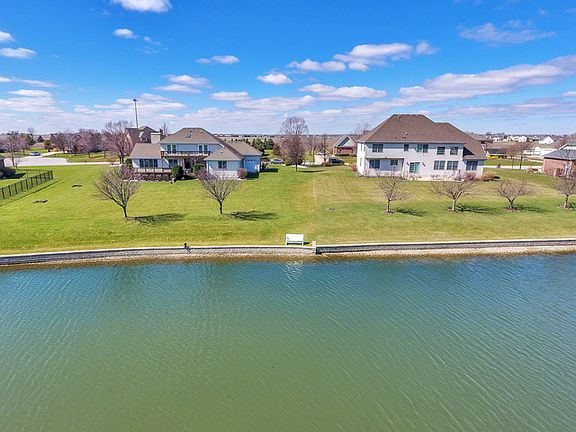 4th image of 18821 S Palomino Dr