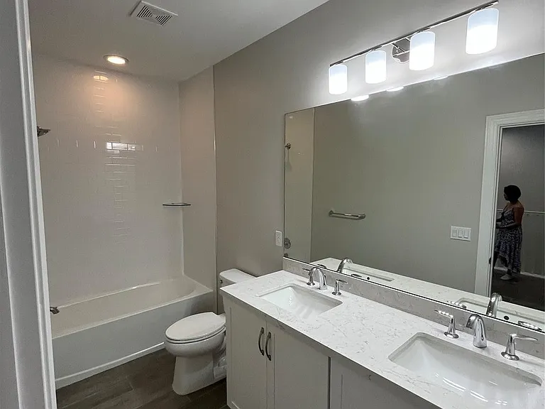 636 Parsons Way — Photo 13