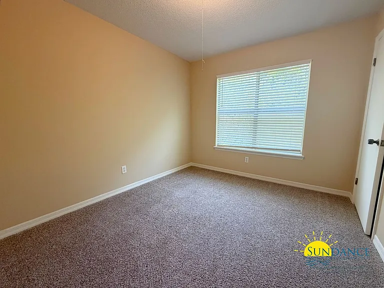 31 Park Cir SE #1 — Photo 11