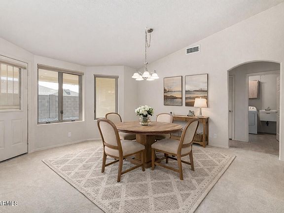 5th image of 11545 E MONTEREY Avenue