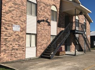 801 General Mouton Ave, Lafayette, LA 70501