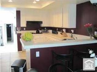 29911 Happy Sparrow Ln, Laguna Niguel, CA 92677