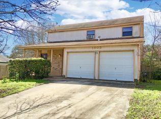 1903 Magazine St, Austin, TX 78727