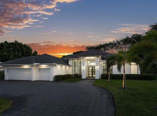 Bocaire Golf Club, Boca Raton, FL 33487