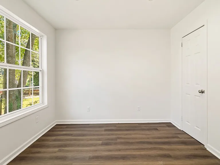 707 Blair St — Photo 21