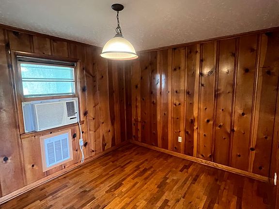 5th image of 3400 Stella Ruth Rd