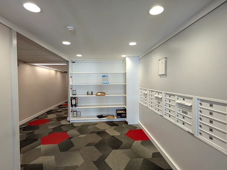 18 Webster Ave #3 — Photo 19