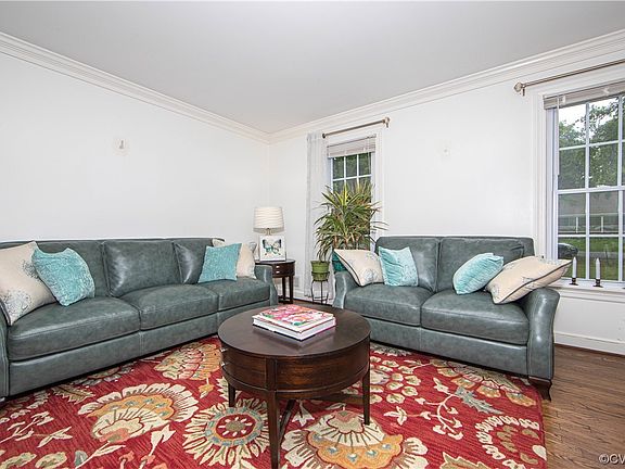4th image of 5232 Prestonwood Ave