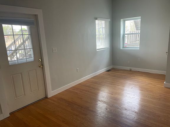 2nd image of 432 Revere Beach Blvd #1