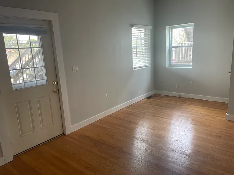 432 Revere Beach Blvd #1 — Photo 2