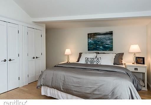 5 Tower Ct. #3 Somerville Shared Unit Photo 12