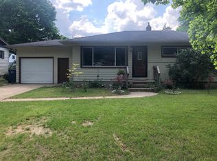 311 Lorene St, Wayland, MI 49348