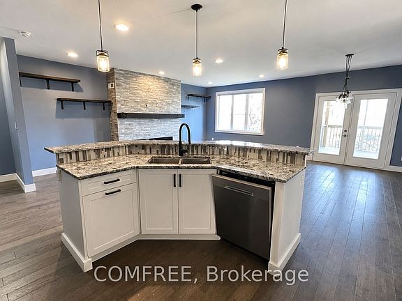 5th image of 2024 Wateroak Dr