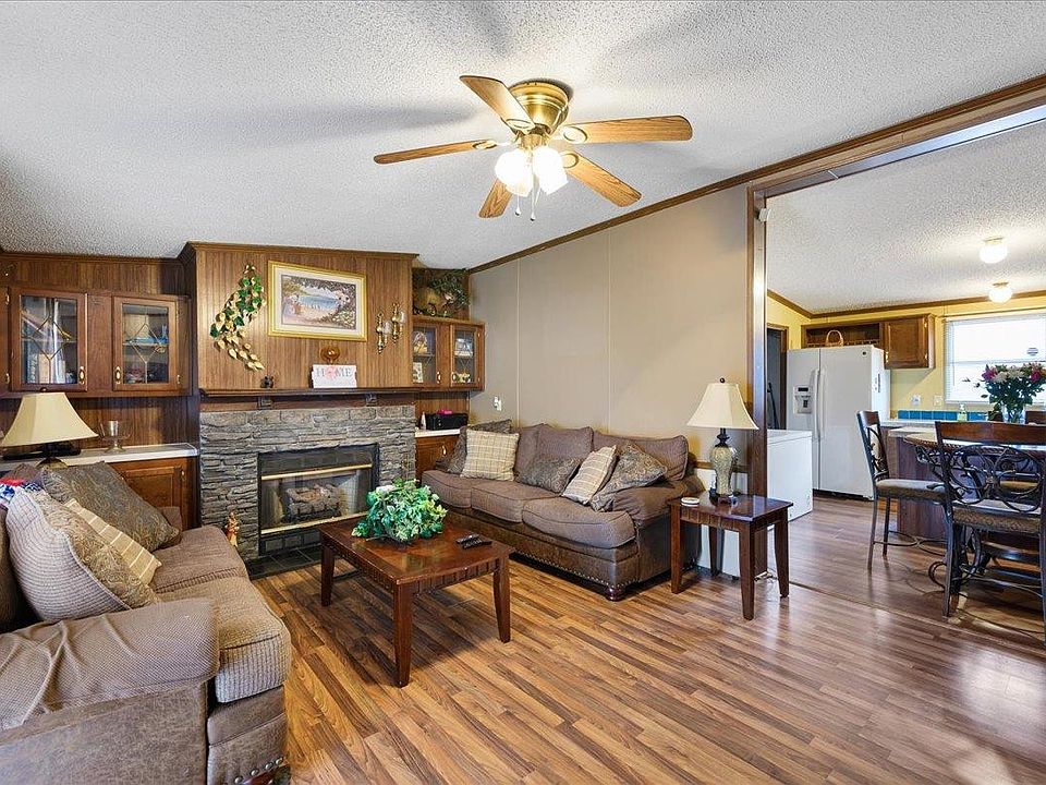 6604 Stokes Rd, Middlesex, NC 27557 Zillow