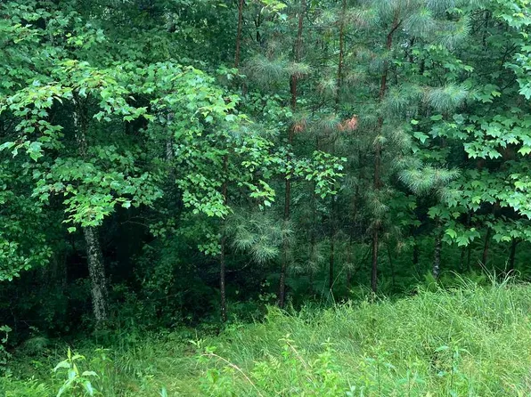 0 Streamside Ln, Murphy, NC 28906