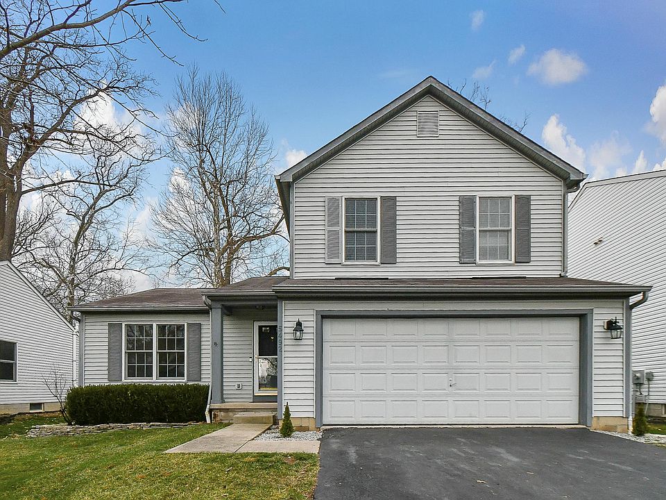 1st image of 5492 Westerville Crossing Dr