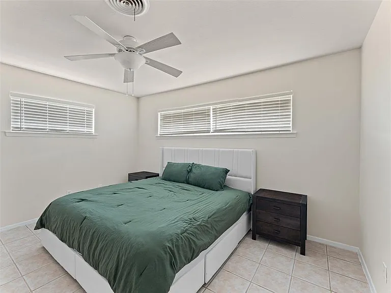 510 Overlook Dr — Photo 7