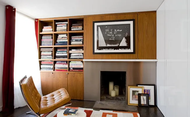 Rented by Corcoran | media 15