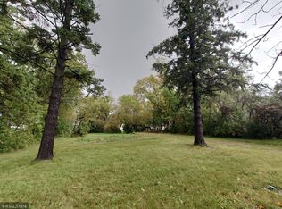 417 Park St, Alexandria, MN 56308