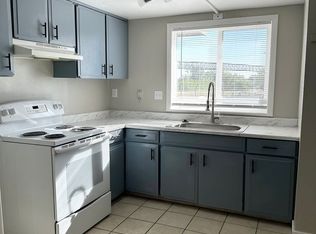 4212-4226 Loomis Ave #4212, Colorado Springs, CO 80906