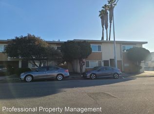 5201 Riverside Ave #6, San Pablo, CA 94806